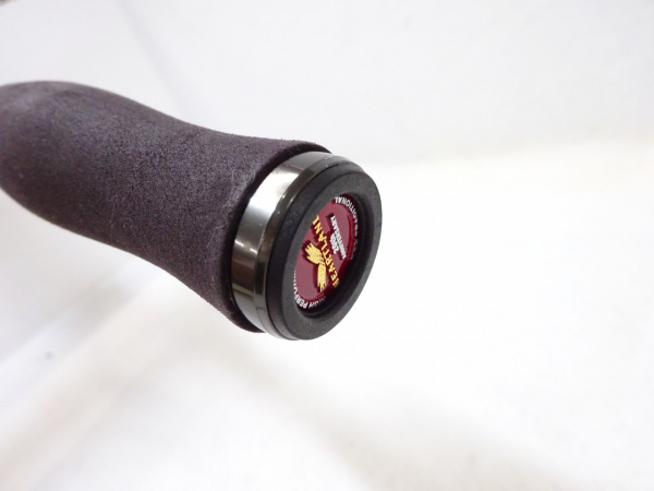 17ハートランド震斬HL772MFS-SVags17(01404730)